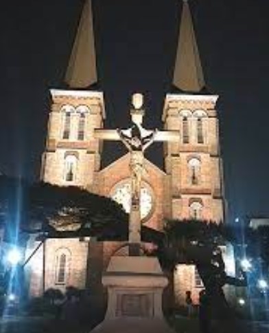화면 캡처 2023-02-22 123352.jpg