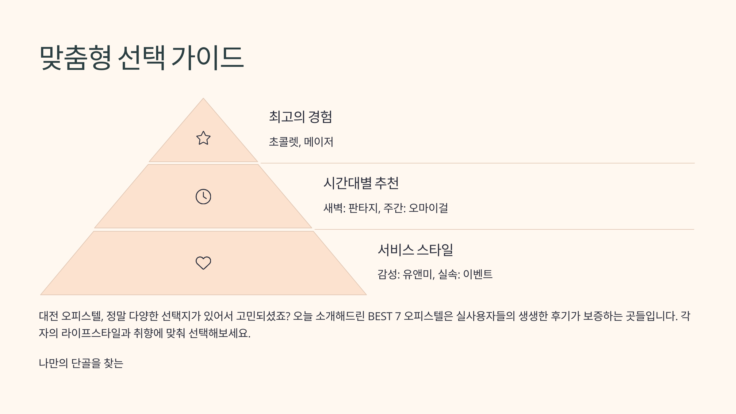 대전 오피 (5).png