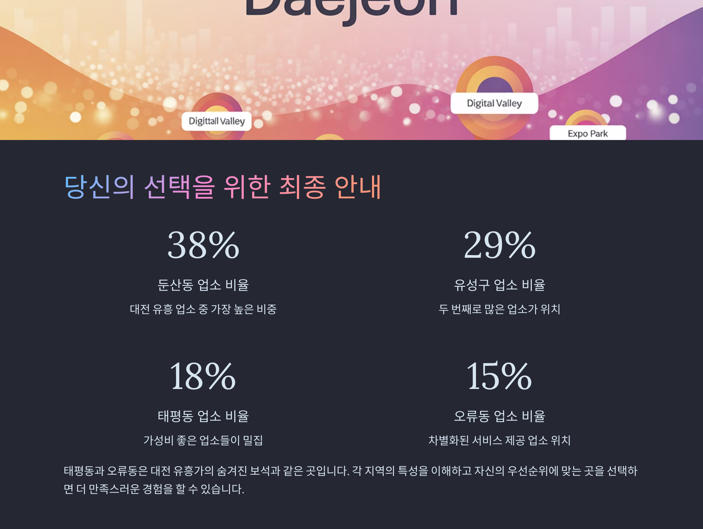 태평동 오피 오류동 오피 비교 (8).jpg