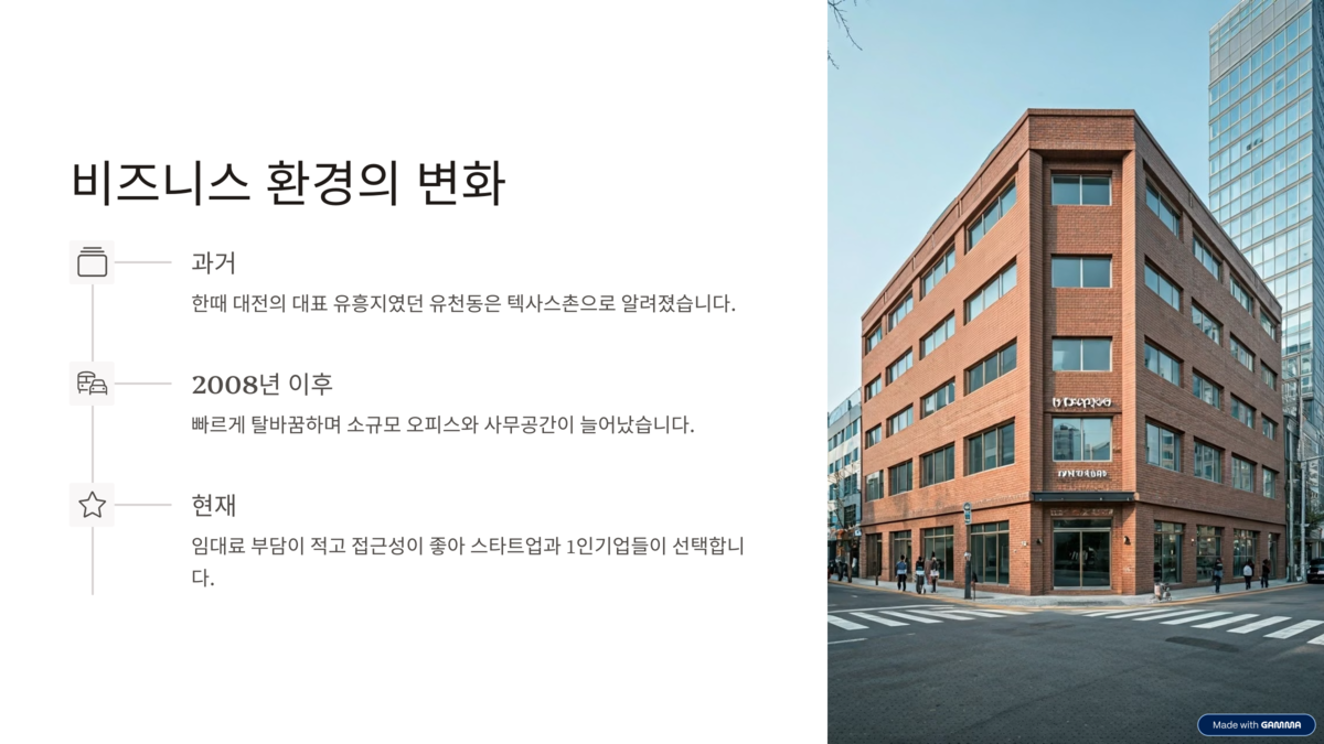 유천동 오피 (2).png