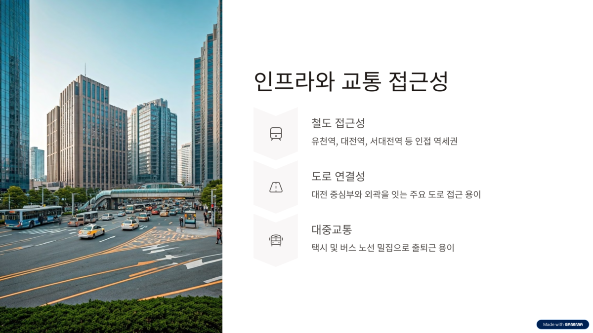 유천동 오피 (4).png