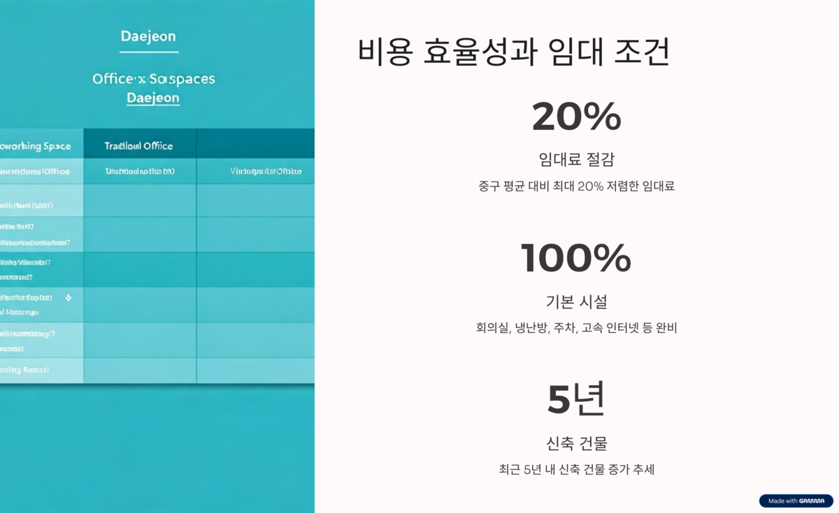 태평동 오피 (5).png