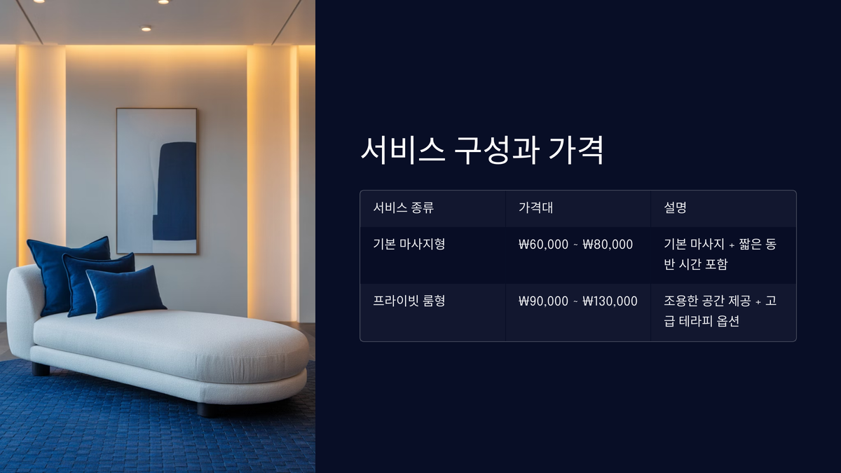 은행동 오피 (3).png