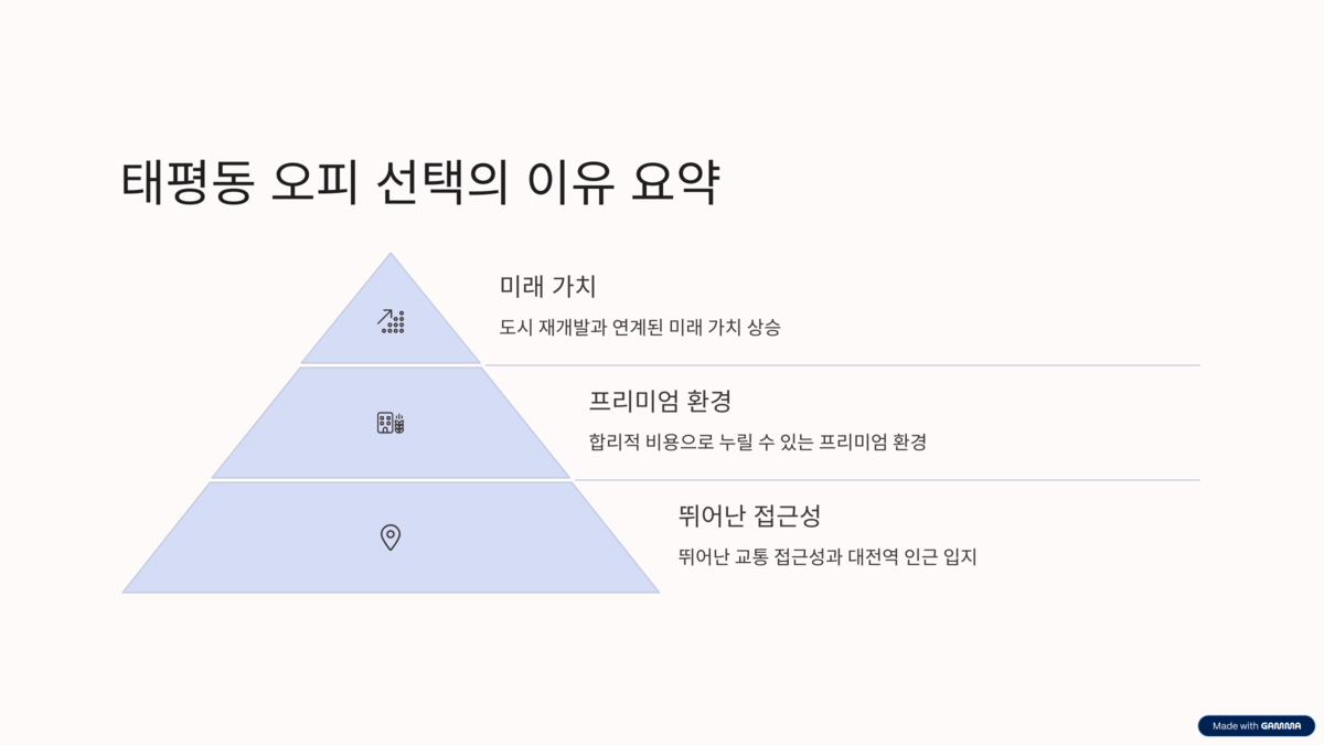 태평동 오피 (7).png