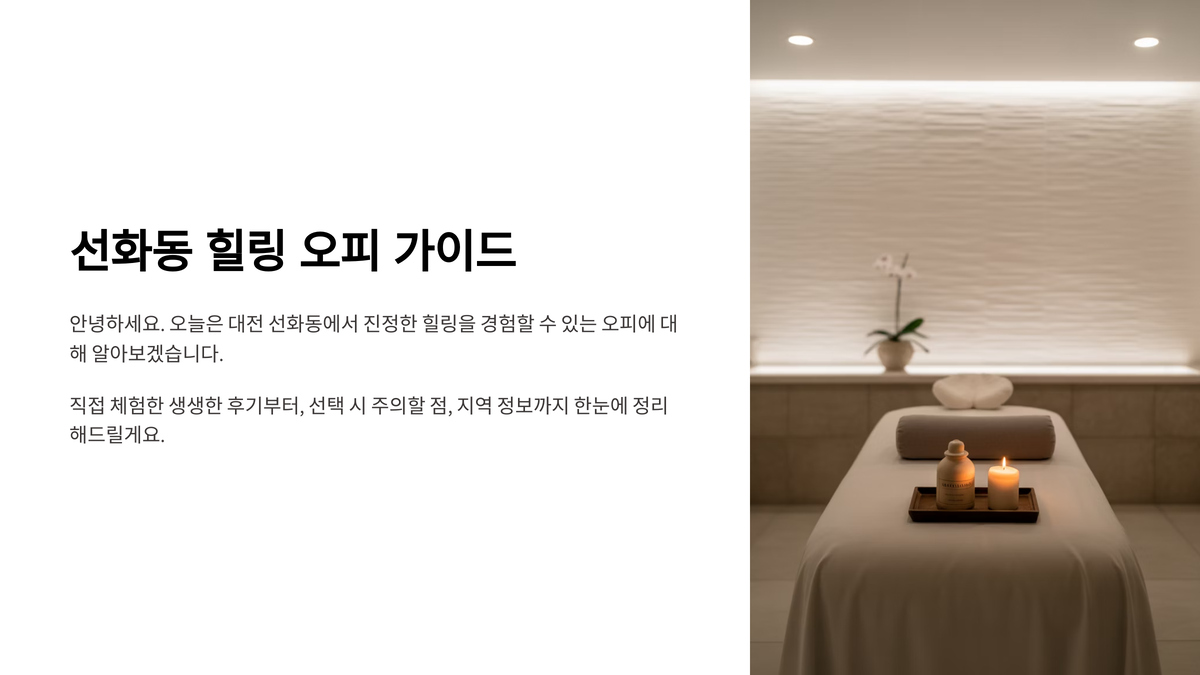 선화동 오피 (1).png