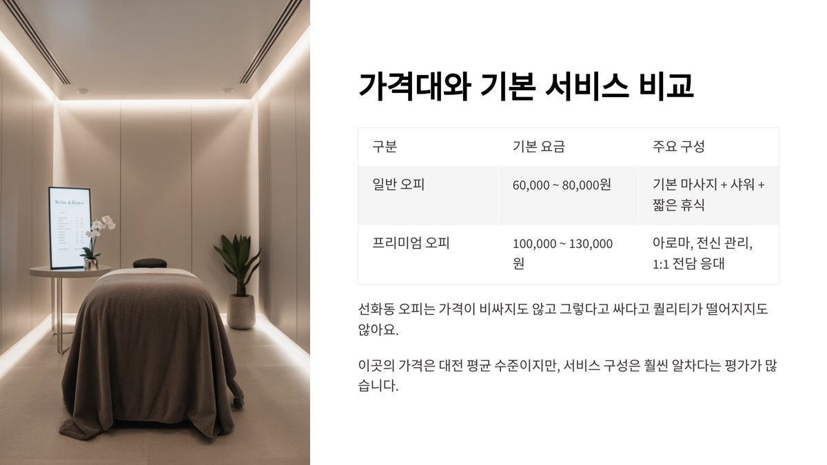 선화동 오피 (3).png