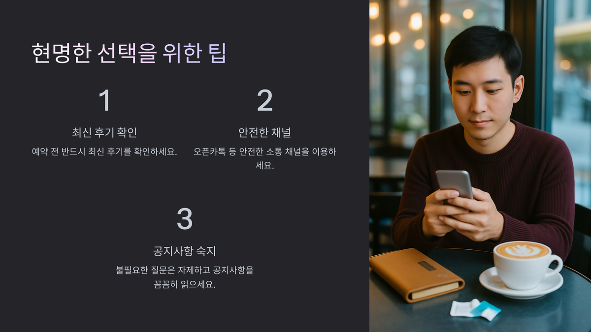 대전 오피 안전 이용 수칙 (5).png