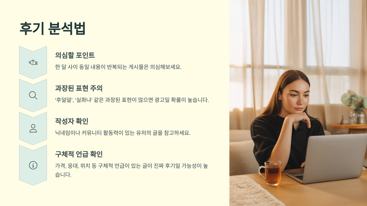 대전 오피 예약 가이드 (5).png