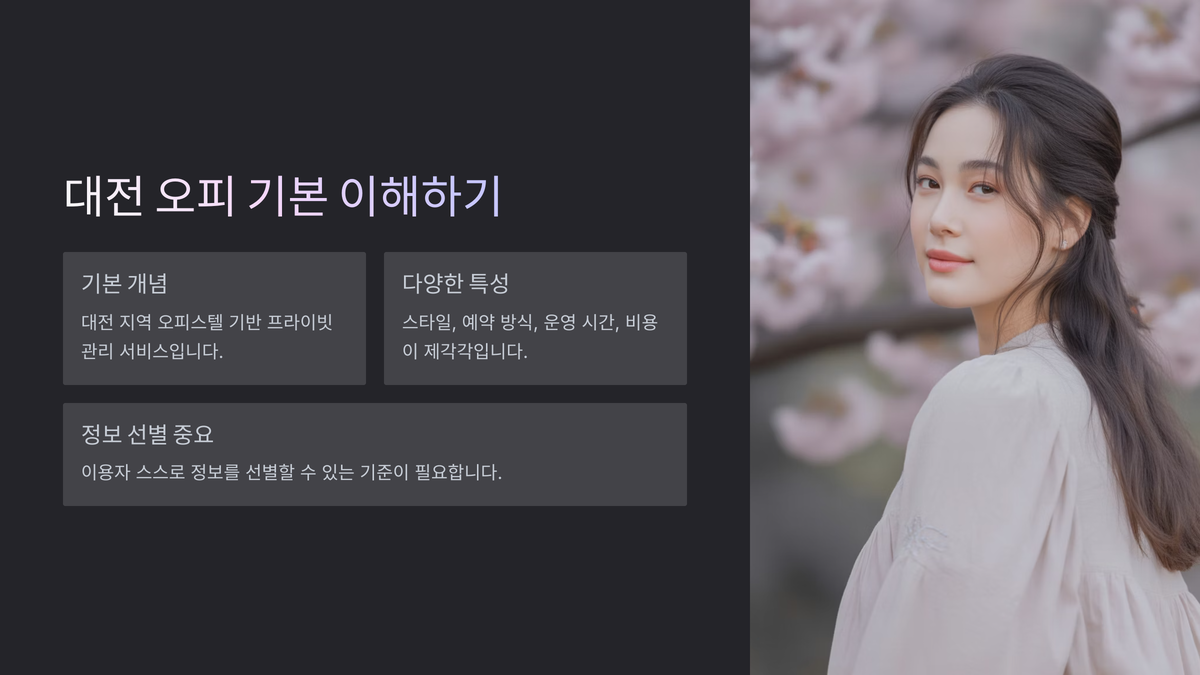 대전 오피 안전 이용 수칙 (2).png