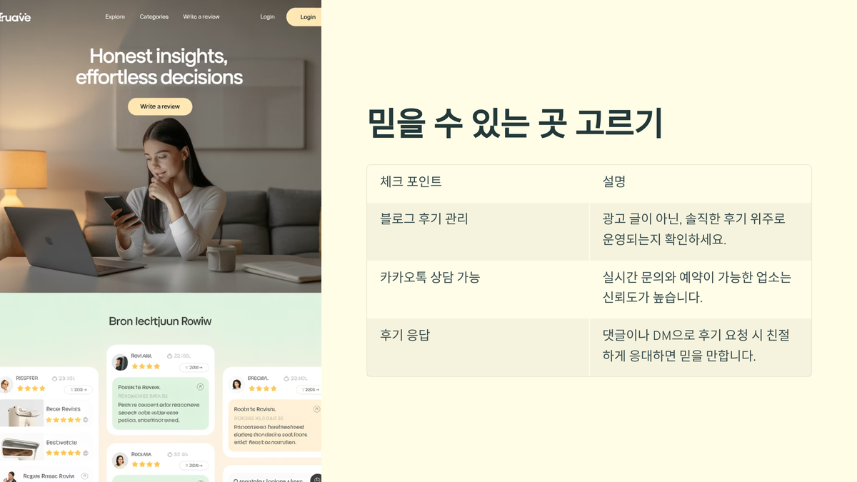 대전 오피 예약 가이드 (7).png