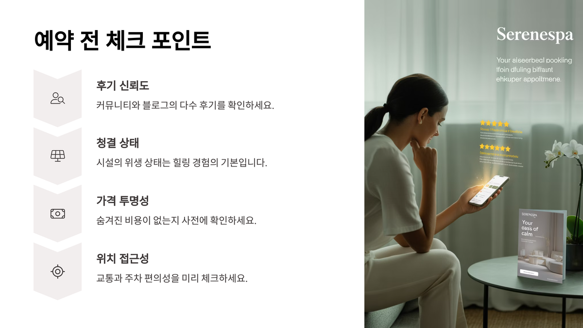 선화동 오피 (5).png