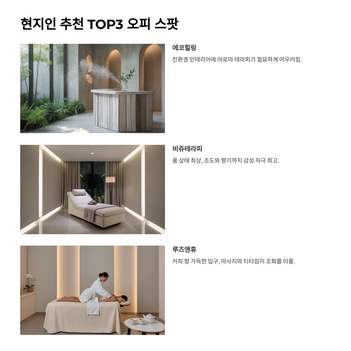선화동 오피 (4).png