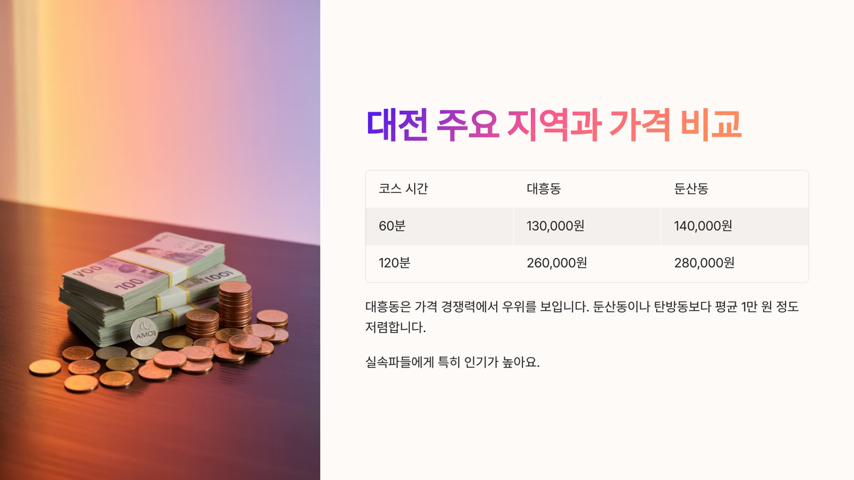 대흥동 오피 (2).png