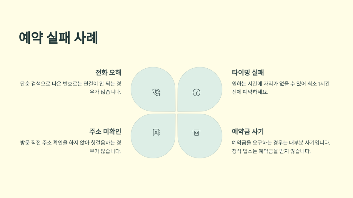 대전 오피 예약 가이드 (6).png