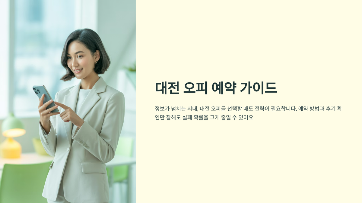 대전 오피 예약 가이드 (1).png