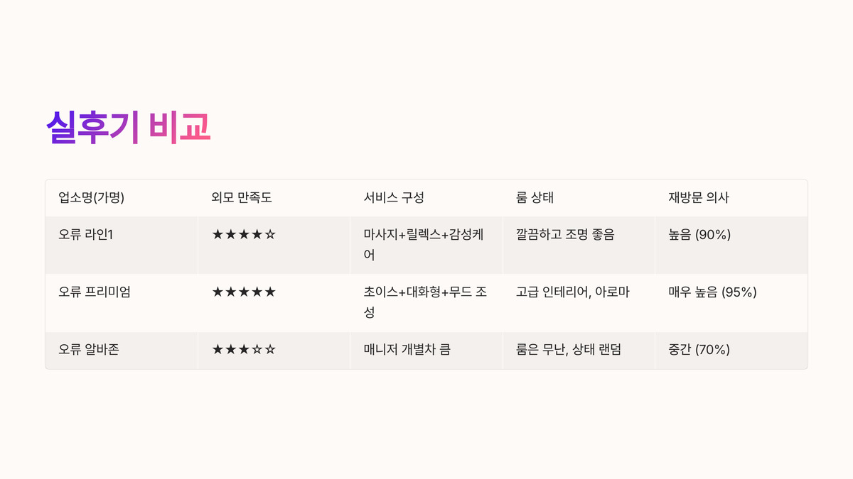 오류동 오피 추천 가이드 (5).jpg