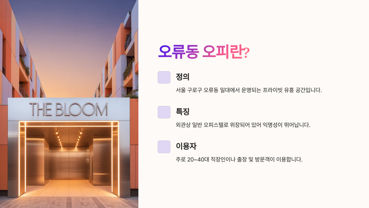 오류동 오피 추천 가이드 (2).jpg