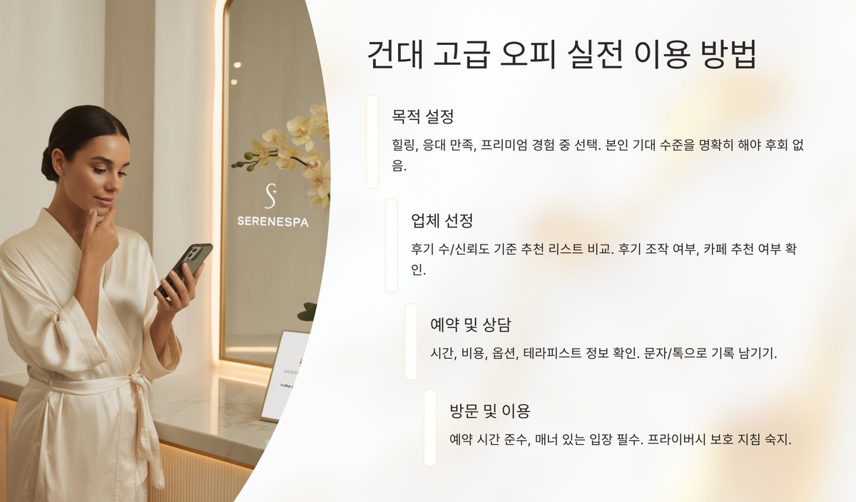서울 건대 오피 (5).jpg