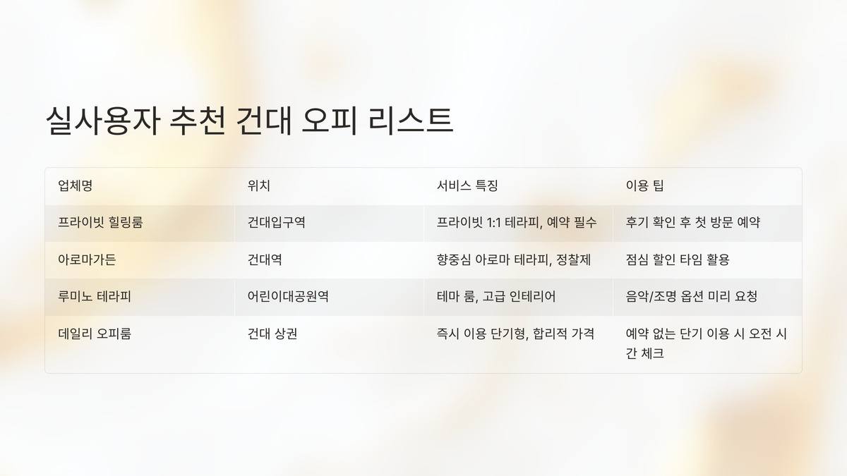 서울 건대 오피 (6).jpg