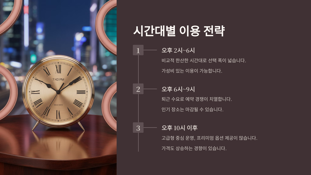 인천 구월동 오피 (6).jpg
