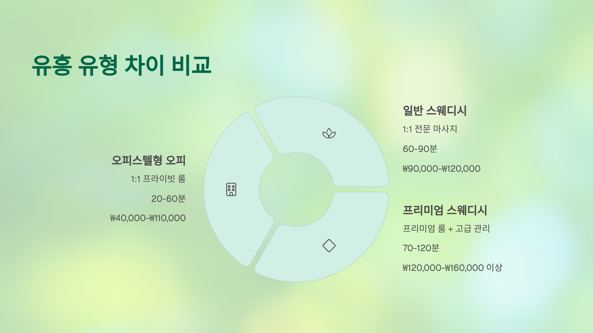 수원 인계동 오피 (6).jpg