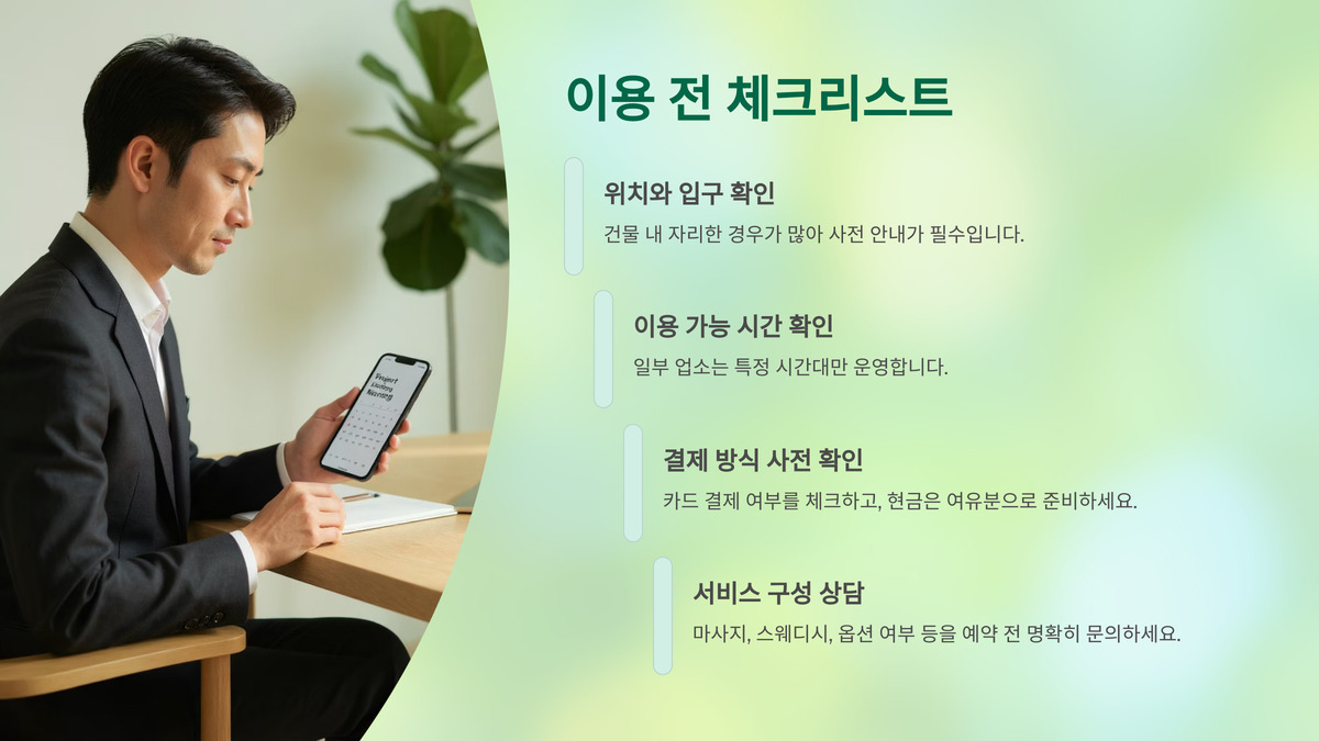 수원 인계동 오피 (4).jpg