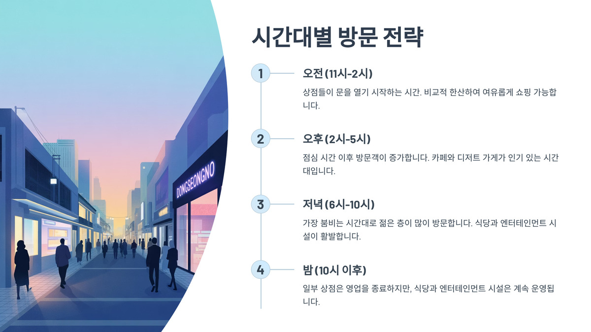 대구 동성로 오피 (5).jpg