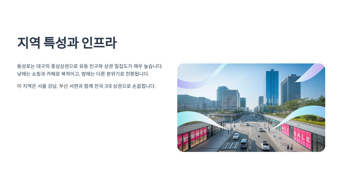 대구 동성로 오피 (2).jpg
