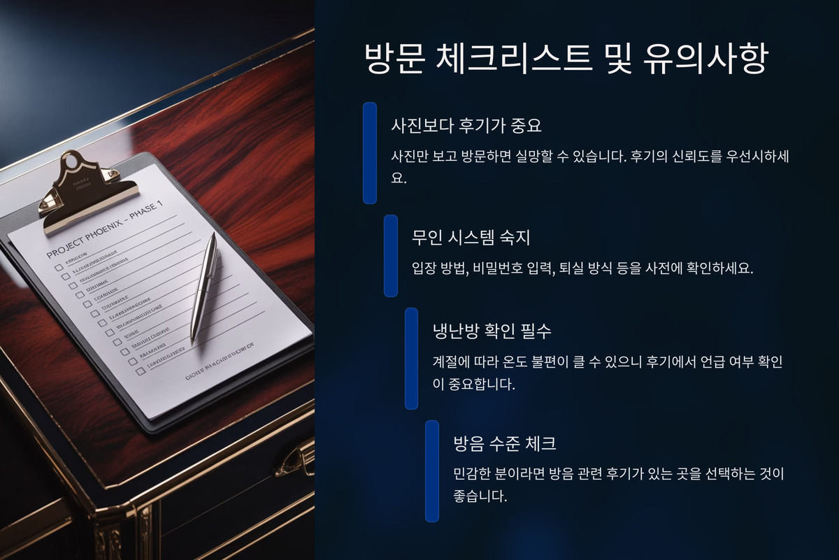 대전 오피 완전 정복 (7).jpg