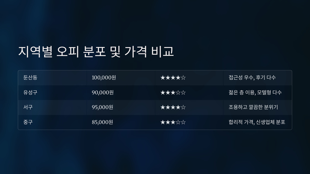 대전 오피 완전 정복 (3).jpg