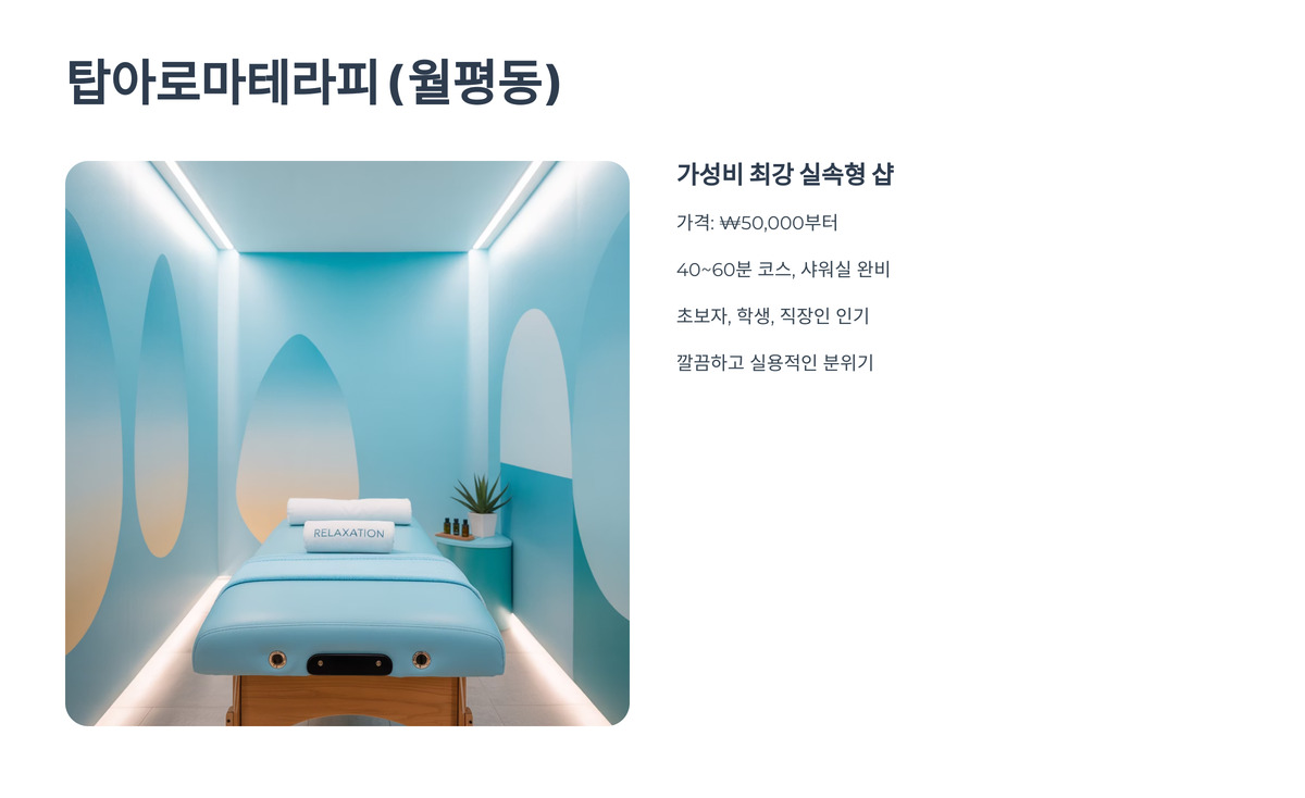 대전 스웨디시 추천 BEST 5 (7).jpg