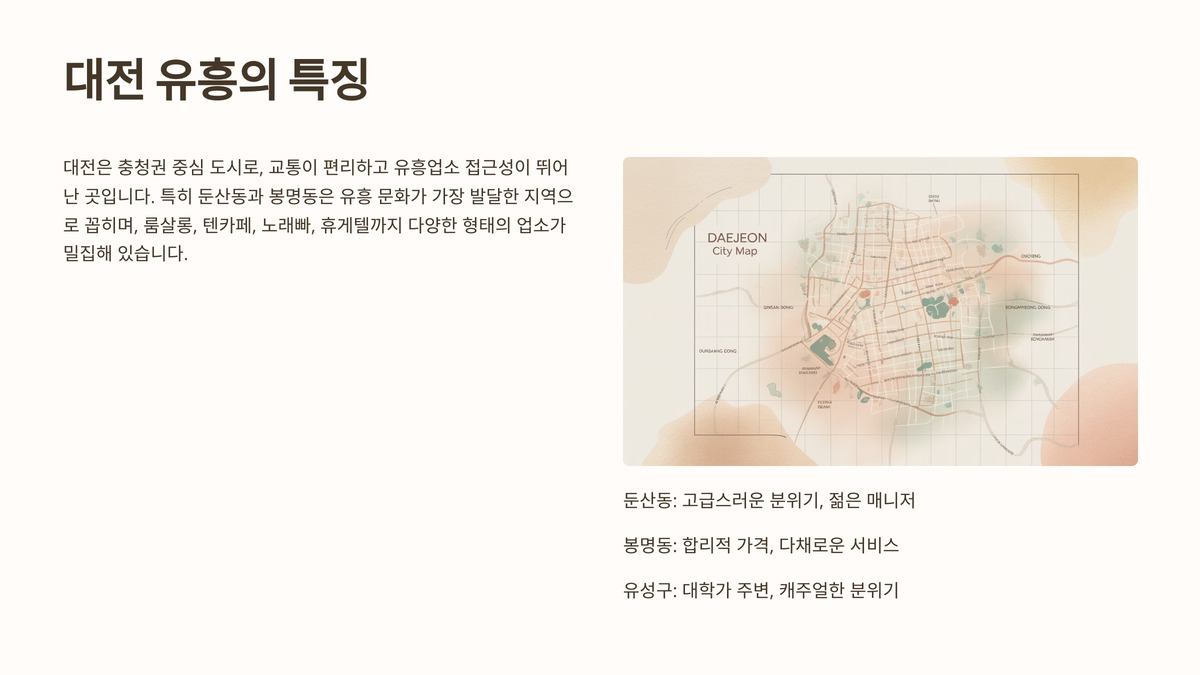 대전 유흥 후기 & 추천 리스트 – 실패 없는 선택 (2).jpg