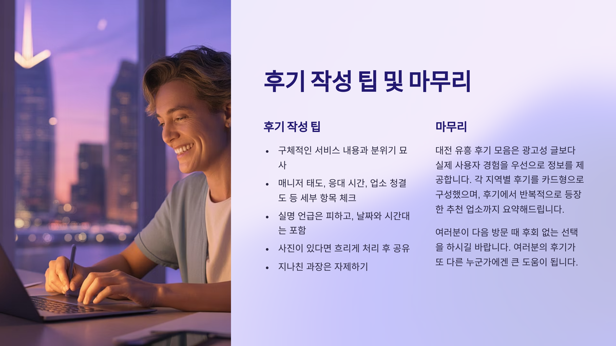 대전 유흥 후기 (8).png