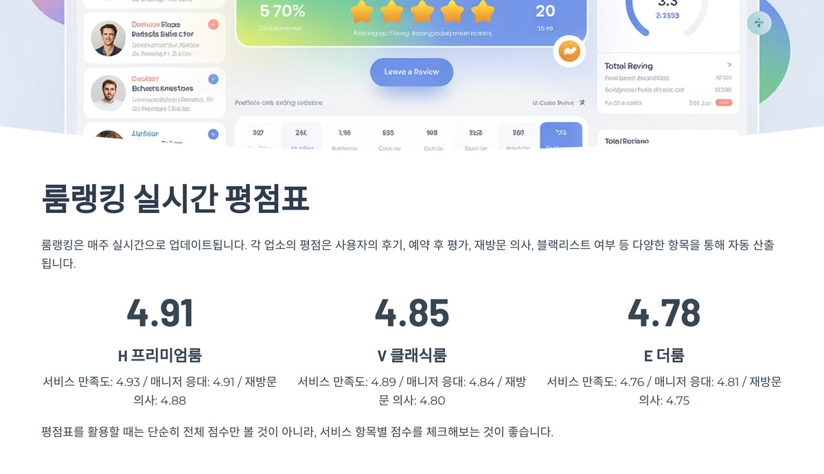 대전 룸랭킹 (6).jpg