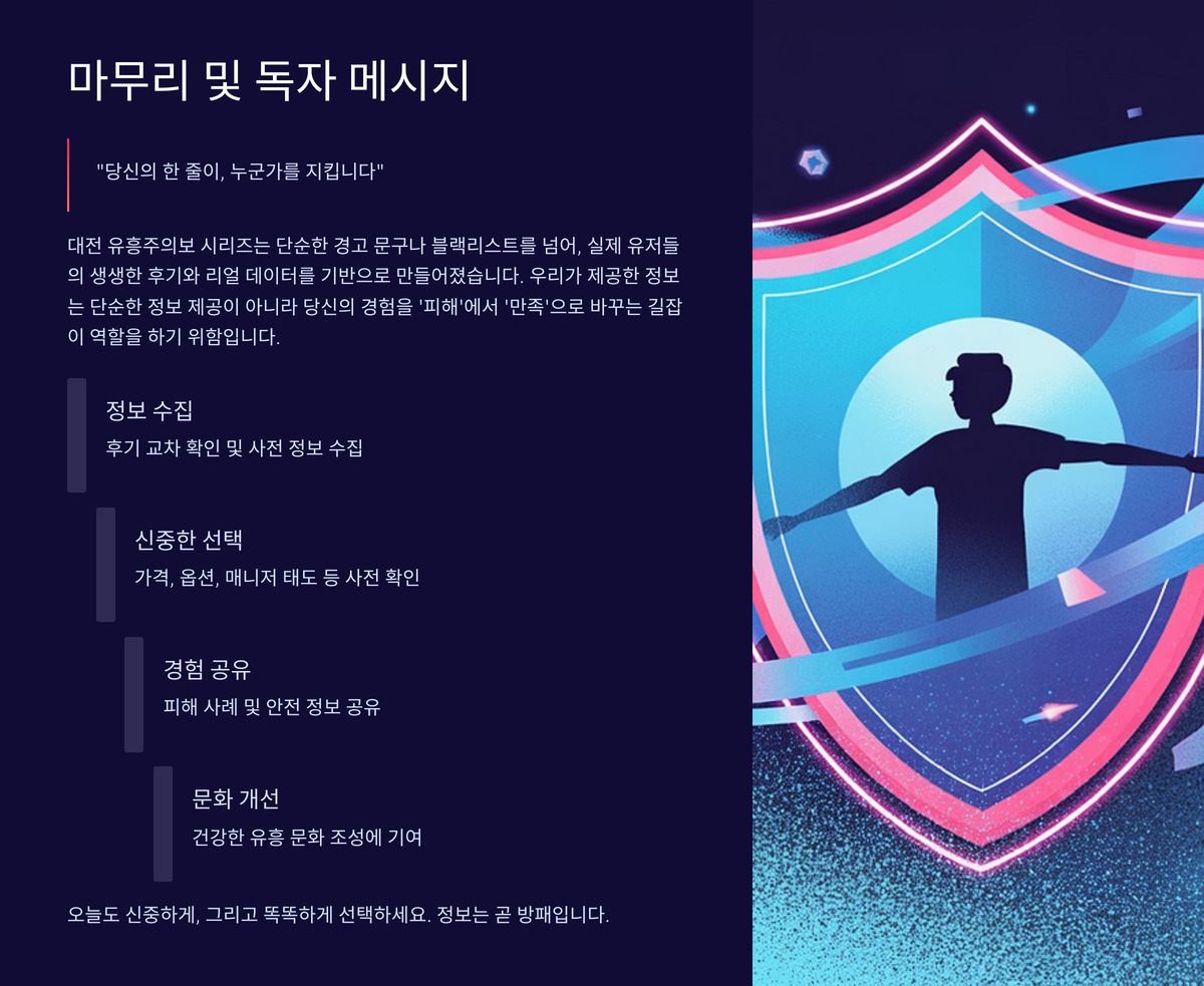 대전 유흥주의보 (8).jpg