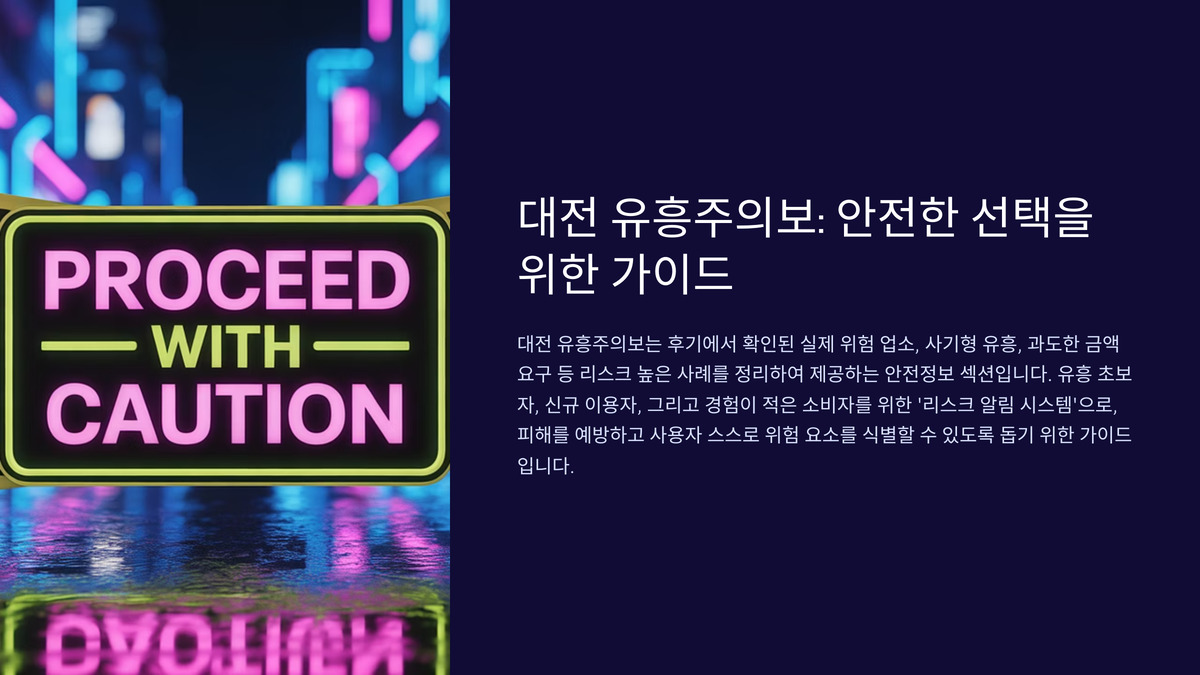 대전 유흥주의보 (1).jpg