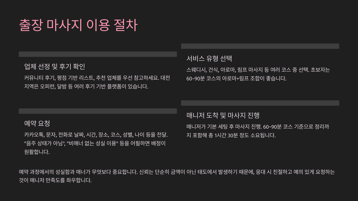 대전 출장 마사지 (3).jpg