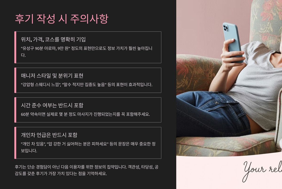 대전 출장 마사지 (7).jpg