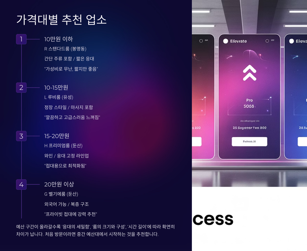 대전 룸살롱 추천 (6).jpg