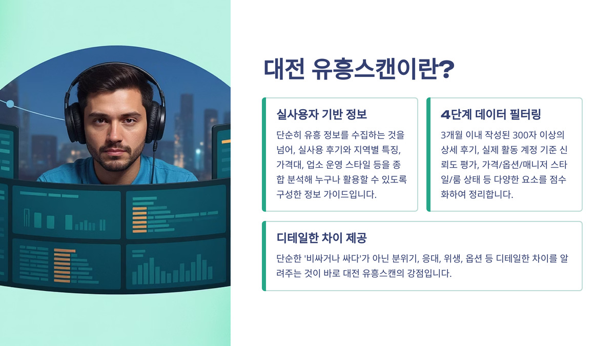 대전 유흥스캔 (2).jpg