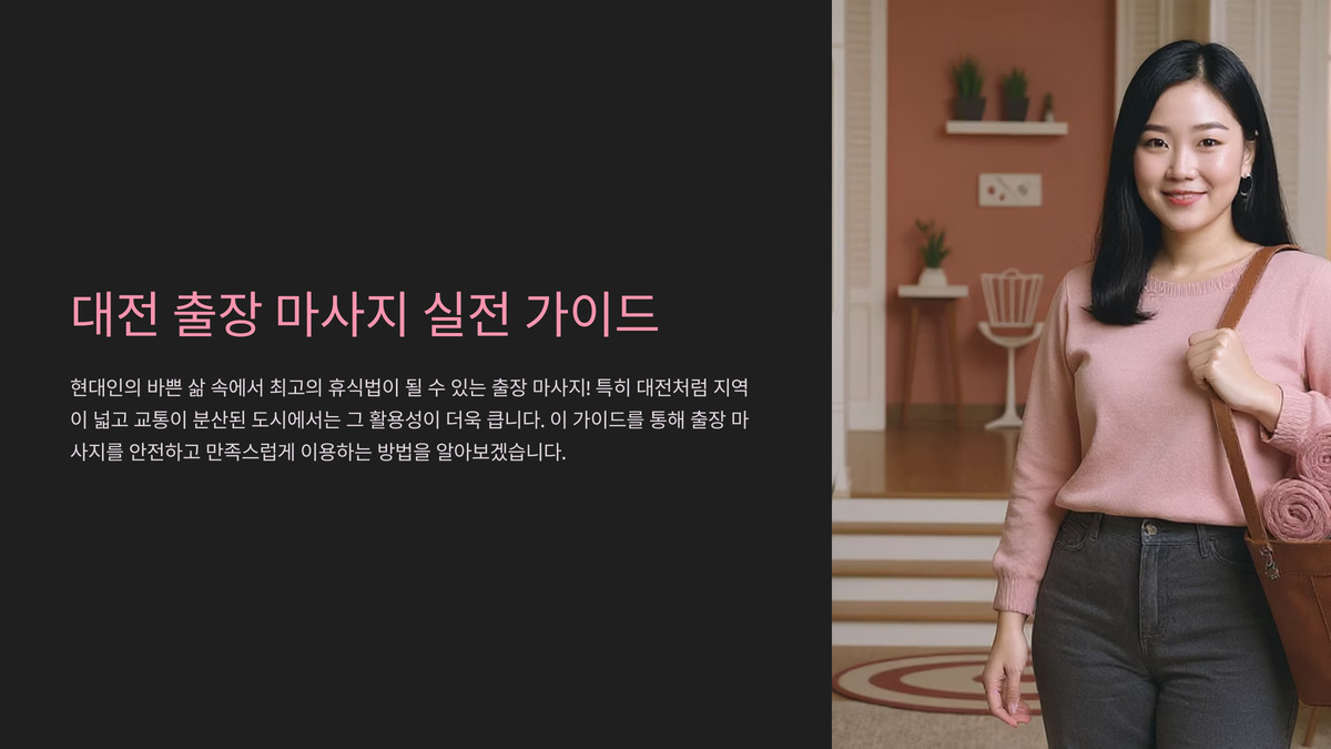 대전 출장 마사지 (1).jpg