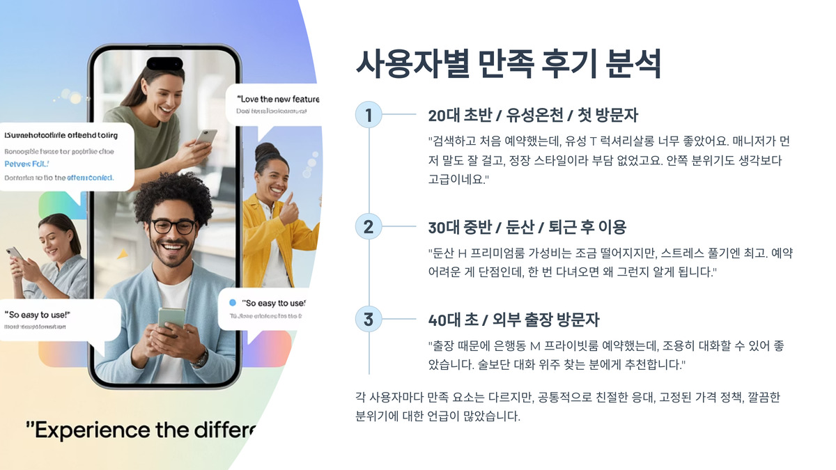 대전 룸랭킹 (7).jpg