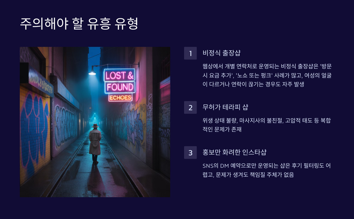대전 유흥주의보 (4).jpg