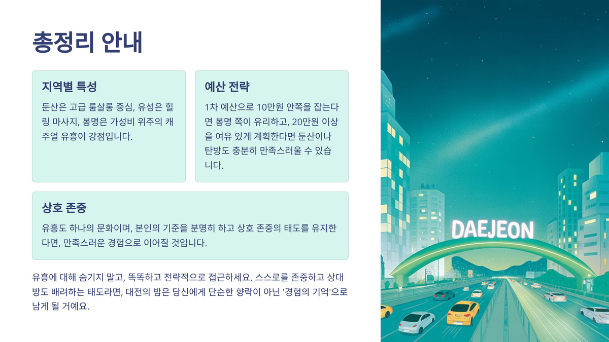 대전 유흥스캔 (8).jpg